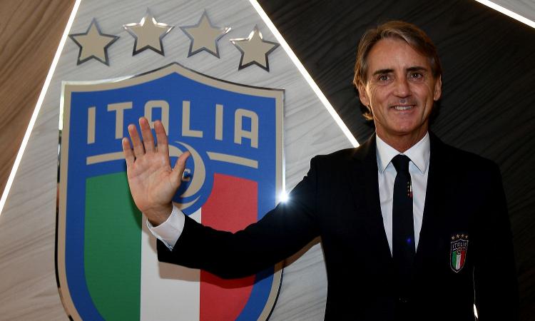 mancini.italia.presentazione.nuova.2018.750x450