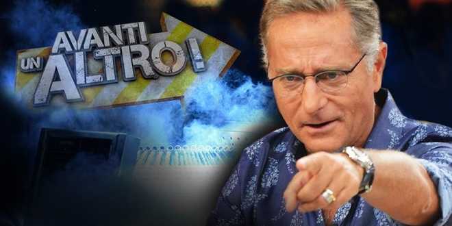 reality_e_talk_show_-_news_anticipazioni_e_gossip_avanti_un_altro_puntata_speciale_in_arrivo_ecco_quando_va_in_onda_e_cosa_cambia