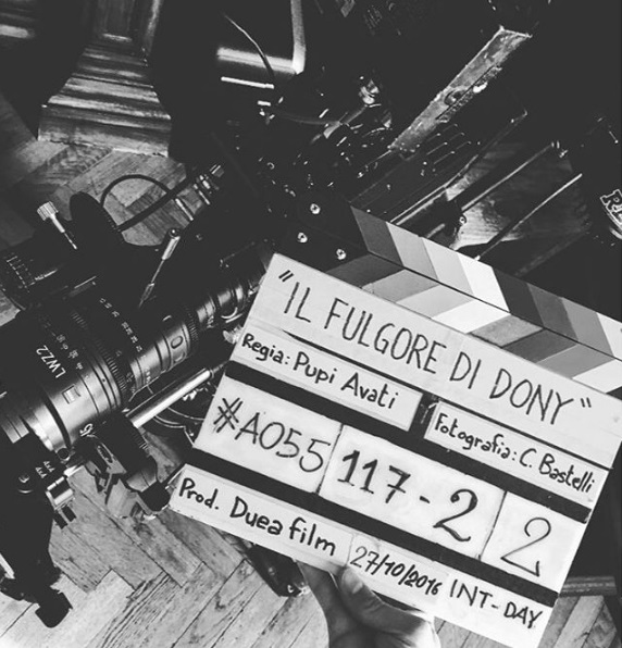 Saul-Nanni-Il-Fulgore-di-Dony