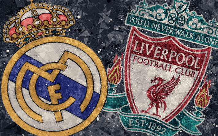 thumb2-real-madrid-vs-liverpool-fc-4k-creative-geometric-art-logos-2018-uefa-champions-league-final.jpg