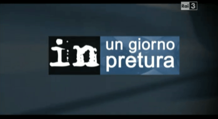 Un_Giornoin_Pretura_-_Rai_3