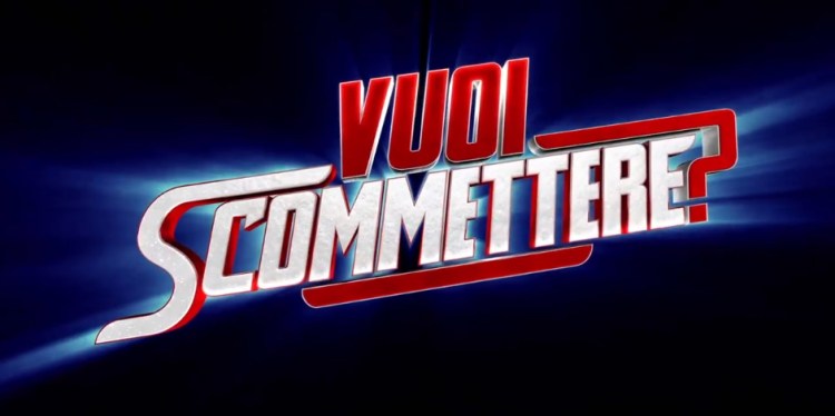 vuoi-scommettere-logo-blu
