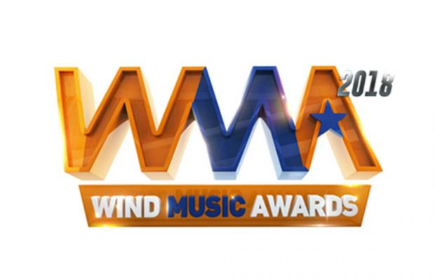 wind-music-awards-2018-620x400