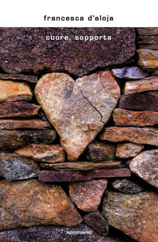 978880468734HIG-314x480