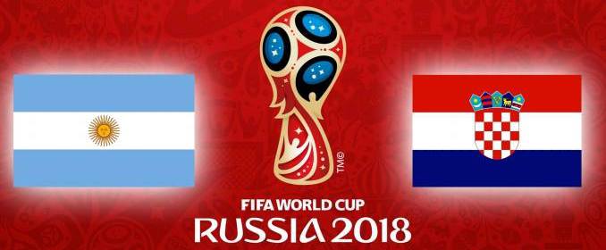 argentina-e-croazia