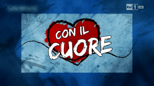 Con_Il_cuore