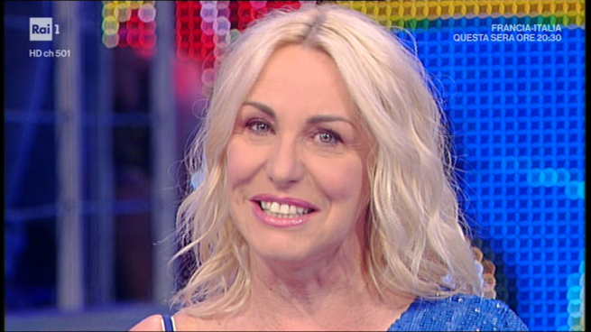 http_media.tvblog.it994dvlcsnap-2018-06-01-13h10m31s892