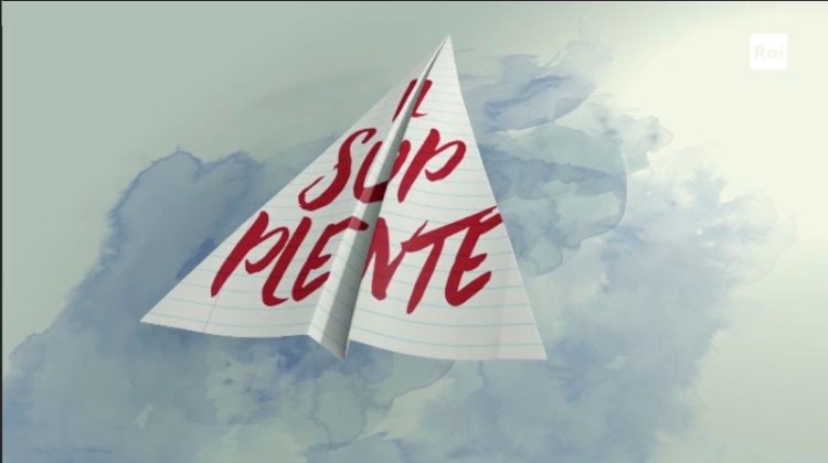 il-supplente-cover.jpg