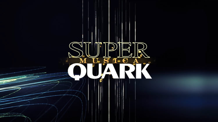 superquark-musica