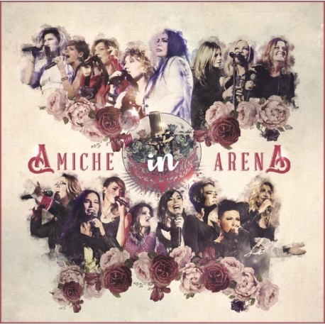 amiche-in-arena-2cd-dvd.jpg