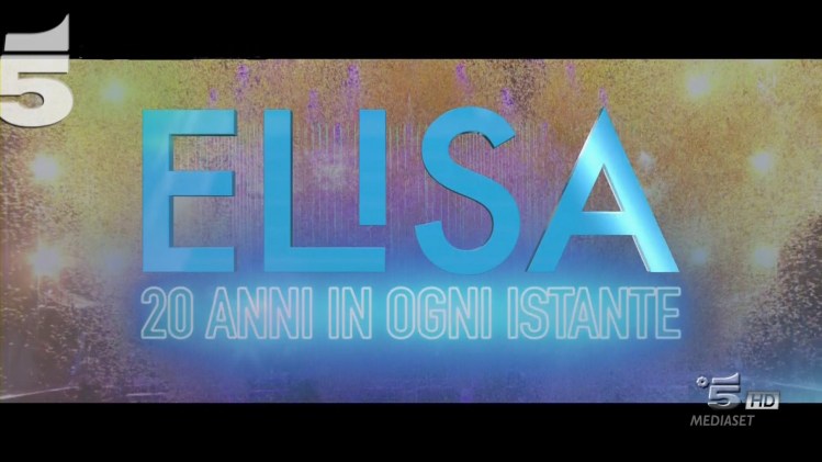 elisa-20-anni-in-ogni-istante-logo-canale5.jpg