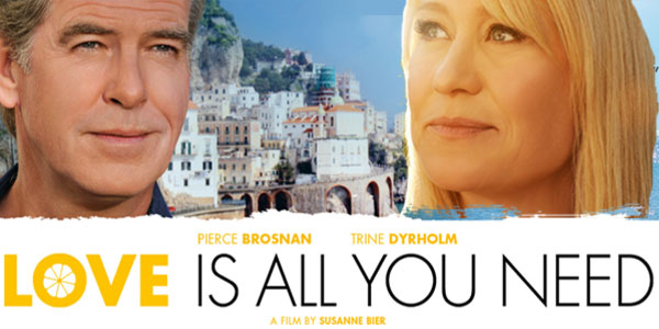Love-Is-All-You-Need-film-stasera-in-tv.jpg