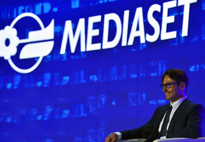 palinsesti-mediaset-2018-2019-pier-silvio-berlusconi.jpg