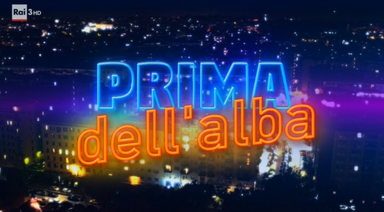 001__prima-dellalba.jpg