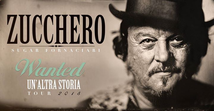 1c7b0ee9968194868a919fddec04f079