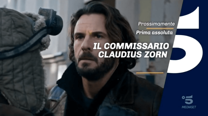 il-commissario-zorn-canale-5-724x405