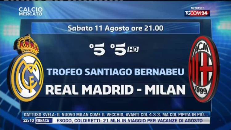 RealMilan.jpg