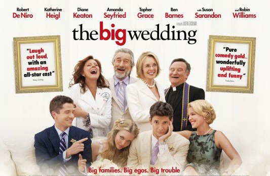 the-big-wedding-nuovo-trailer-e-locandine-per-la-comedy-nuziale-con-robert-de-niro