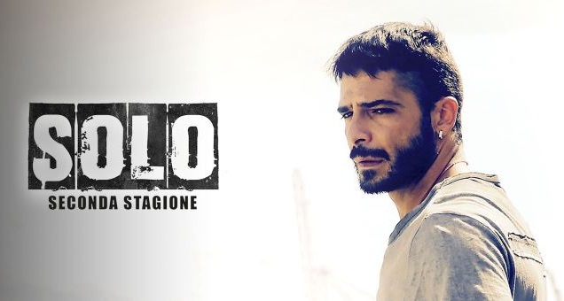 100000471_BRAND-2-brand-cover-768x340