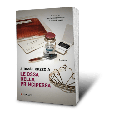 alessiagazzola_leossadellaprincipessa_book.png