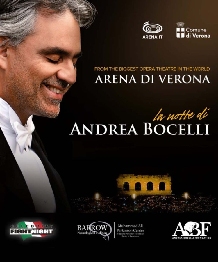 andrea-bocelli-verona