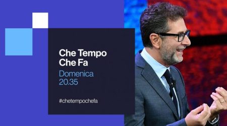 che-tempo-che-fa-e1515768105357