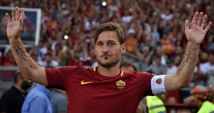 francesco-totti-roma-addio-olimpico-850x450.jpg
