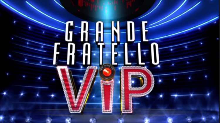grande-fratello-vip-2018