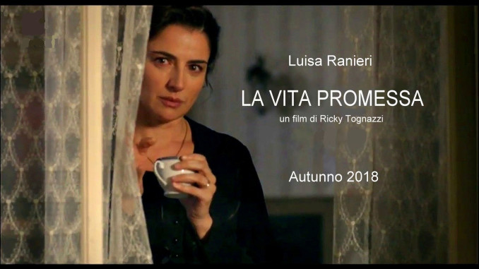 la-vita-promessa-nuova-fiction-2018-678x381