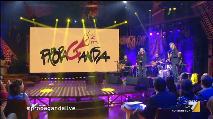 Propaganda_Live_-_LA7.png