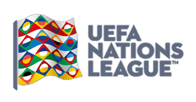 Uefa-Nations-Lague.png
