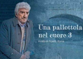 una-pallottola-nel-cuore-3