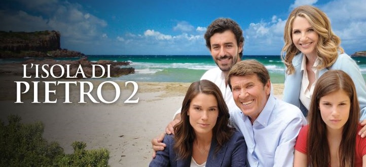 100000526_BRAND-2-brand-cover-768x340