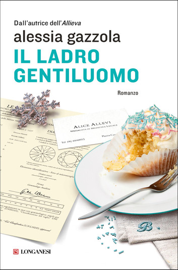 il-ladro-gentiluomo-2.jpg