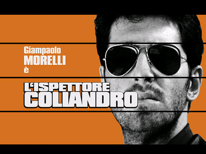 20091010133724!Ispettore_Coliandro