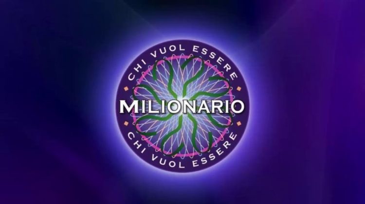 chi-vuol-essere-milionario-1024x576