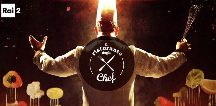 il-ristorante-degli-chef-e1538034593788