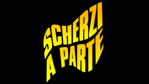 scherzi-a-parte
