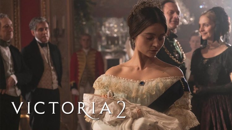 190a49a8-31ba-4c2e-a01d-cc998785e2d3