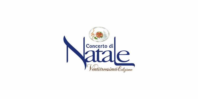 Concerto-di-Natale-2015.jpg