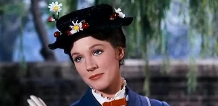 Mary-Poppins-Returns-1