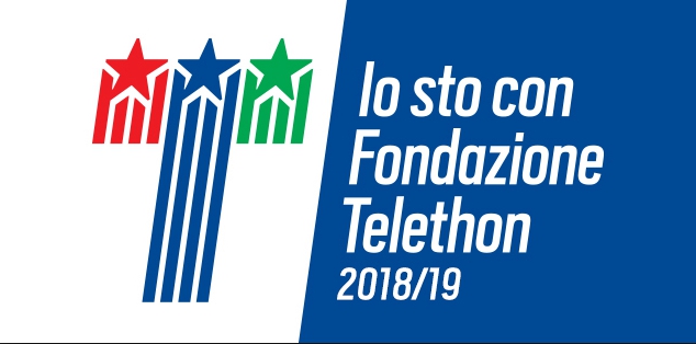 Telethon-2018.jpg