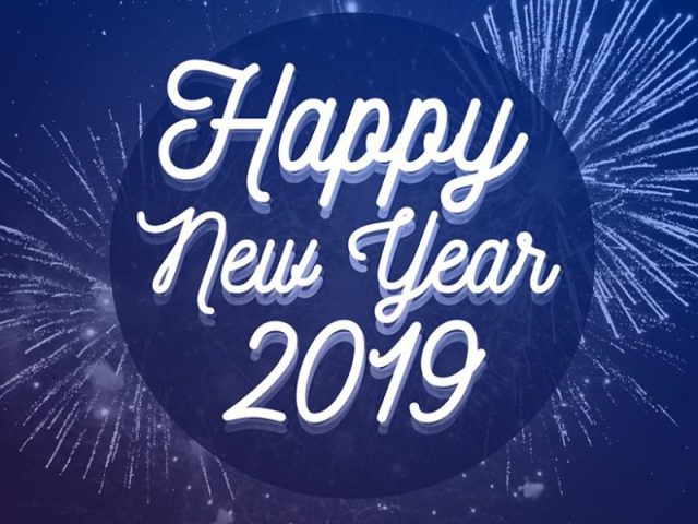 auguri-di-buon-anno-2019-640x480.jpg