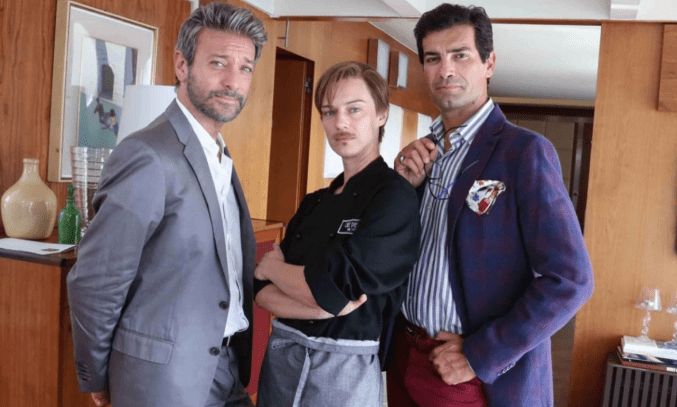 basta-un-paio-di-baffi-677x407