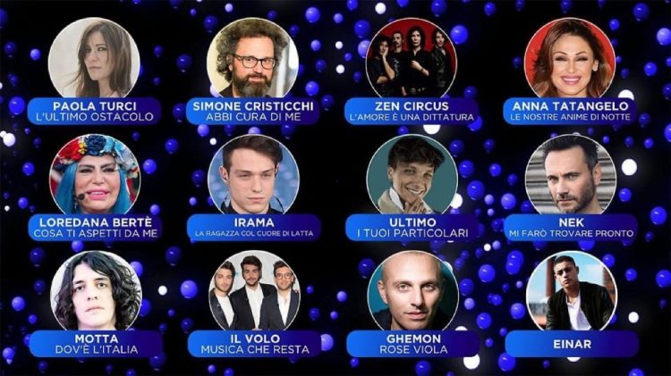 cantanti-sanremo-2019-1024x576.jpg