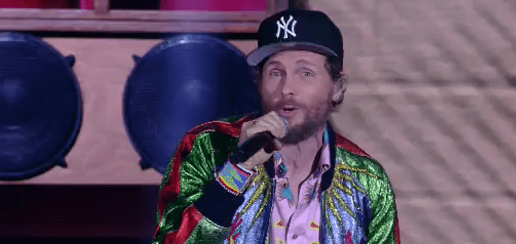 Jovanotti-a-Che-Tempo-Che-Fa-e1512334373319-740x350.png