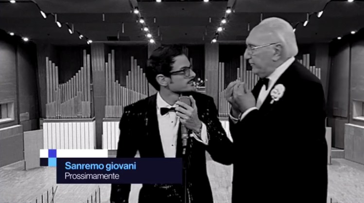 sanremo-giovani-2018-primo-promo