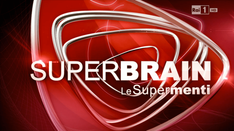 Superbrain_-_Le_Supermenti