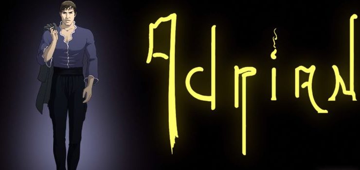 adrian-la-serie-740x350