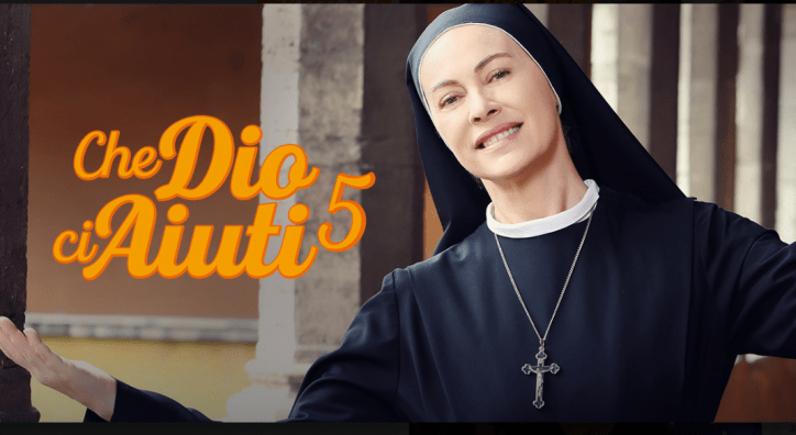 che-dio-ci-aiuti-5-724x396